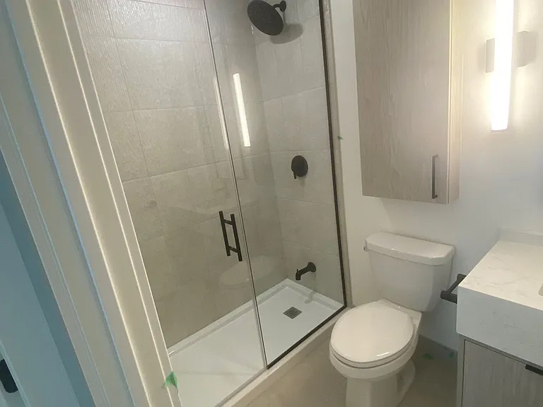 91 Montclair Ave #628 — Photo 23