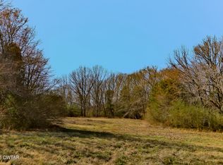 0 Sanders Store Rd, Milan, TN 38358