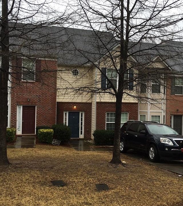 1st image of 392 Brookview Dr