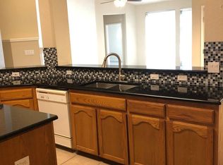 1713 Hackney Cv, Austin, TX 78727