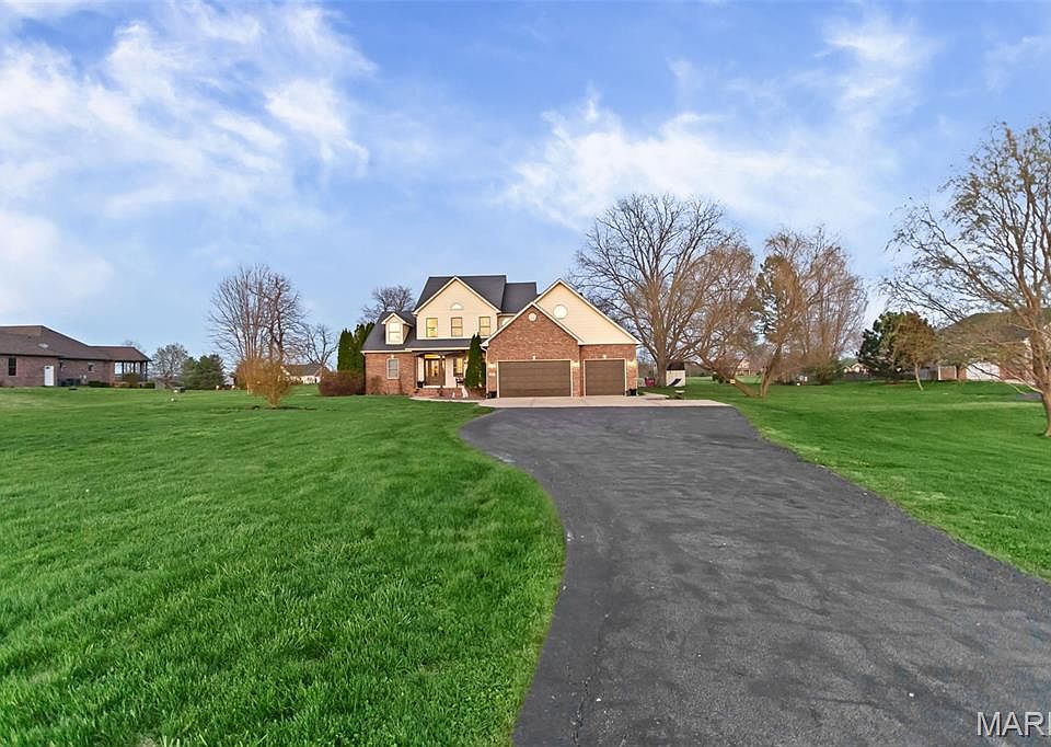 1st image of 7108 Heartland Dr