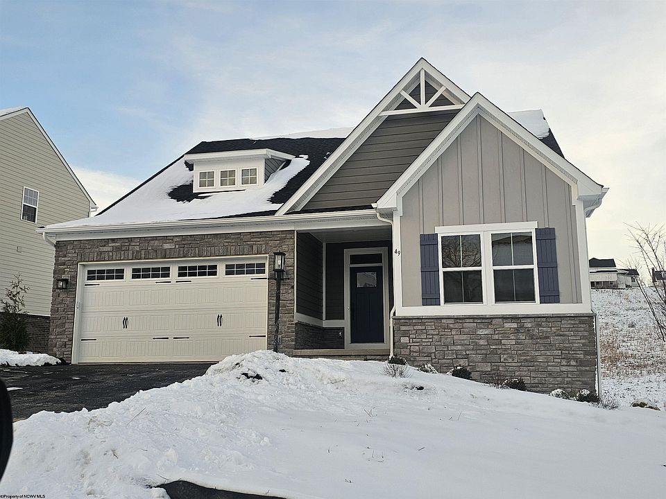1st image of 49 Tuscan Dr