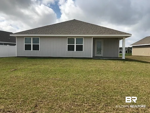10833 Northern Dancer Ct — Photo 12