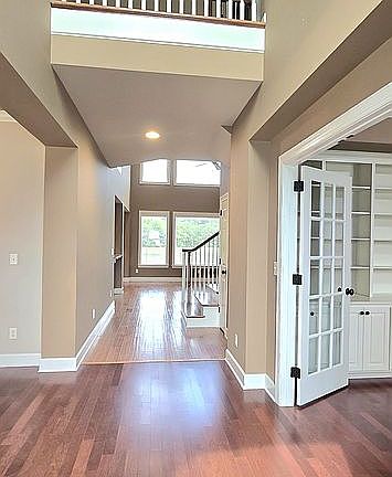 2nd image of 9179 Brenham Ct