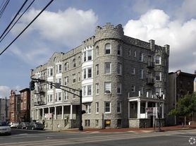231 Cooper St, Camden, NJ