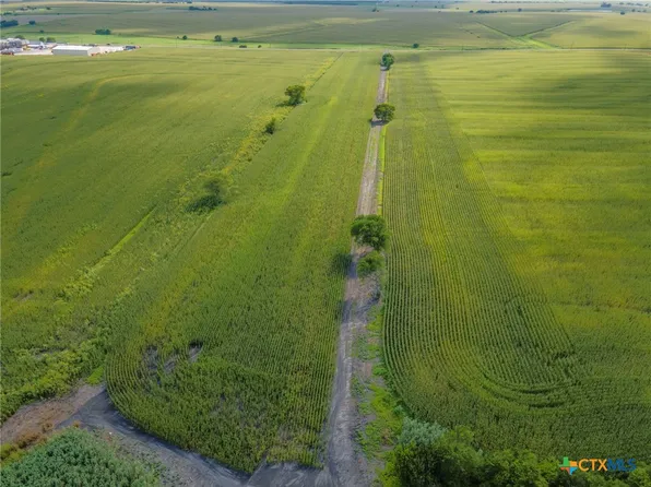 Fm 1671, Rosebud, TX 76570