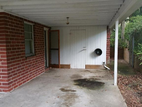 5th image of 311 N 18th St