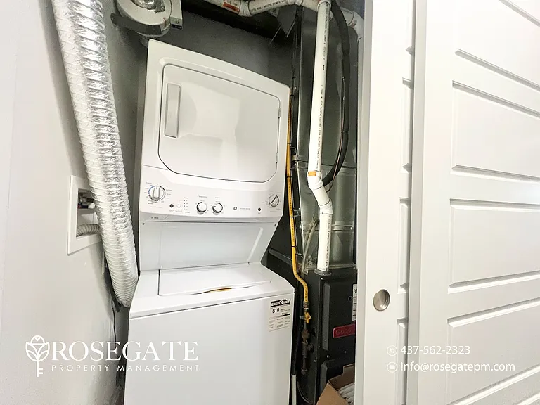 1430 Highland Rd W #13B — Photo 13