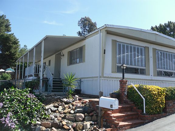 2nd image of 8661 Winter Gardens Blvd Space 50