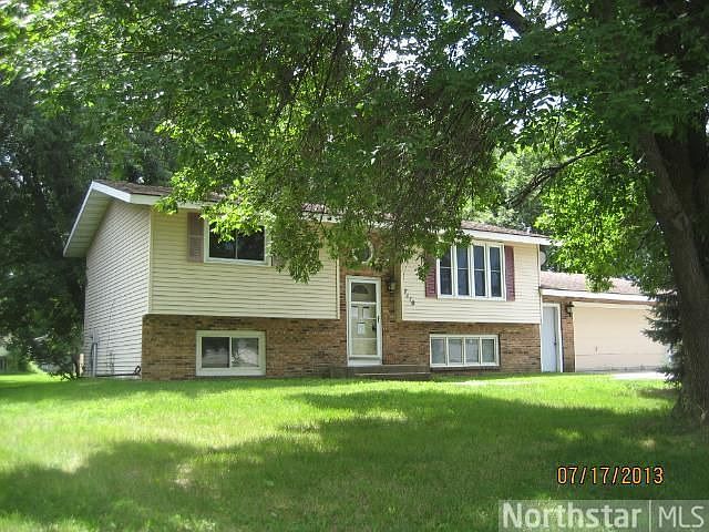 1st image of 7410 Aldrich Ct N