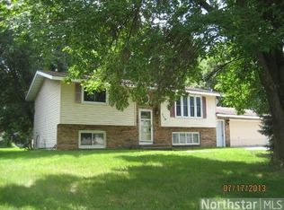 7410 Aldrich Ct N, Brooklyn Park, MN 55444