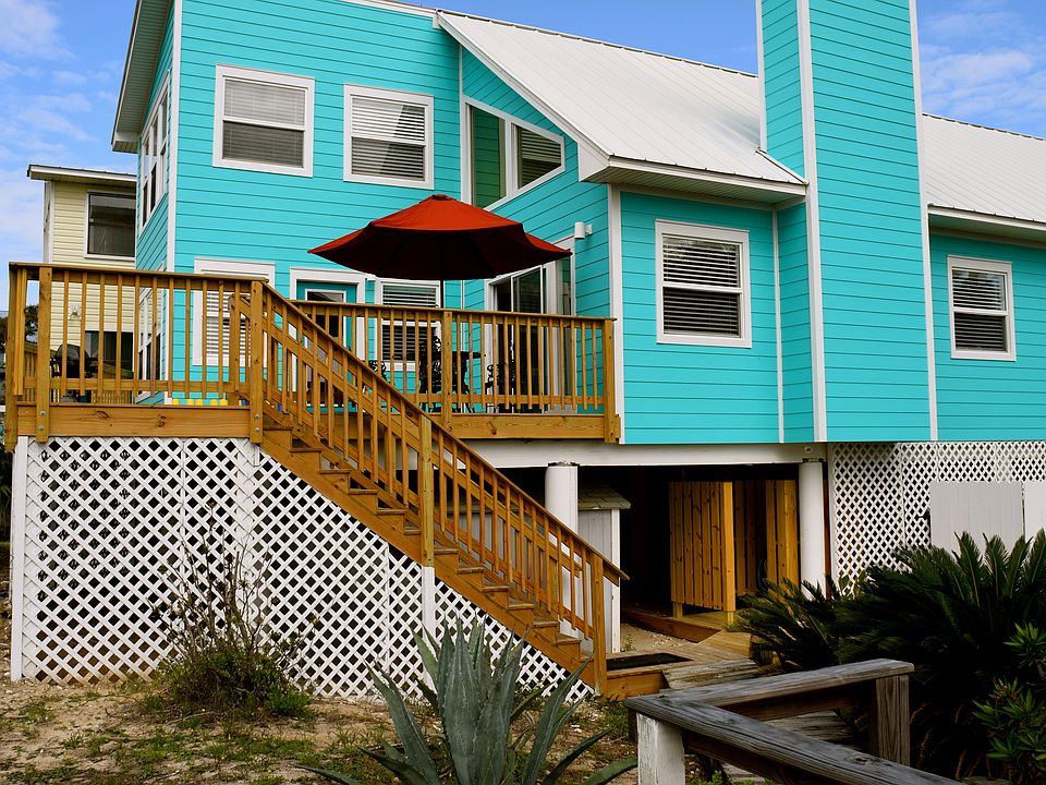 1st image of 146 Cape Dunes Dr