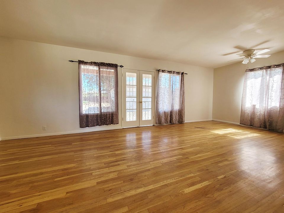 1st image of 4820 N Brightview Dr