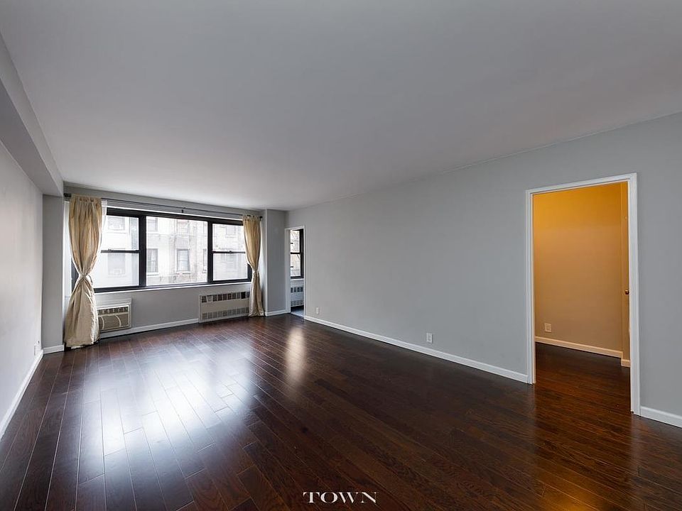 1st image of 405 E 63rd St APT 4B