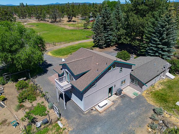 64227 Schibel Rd aerial 601 copy>