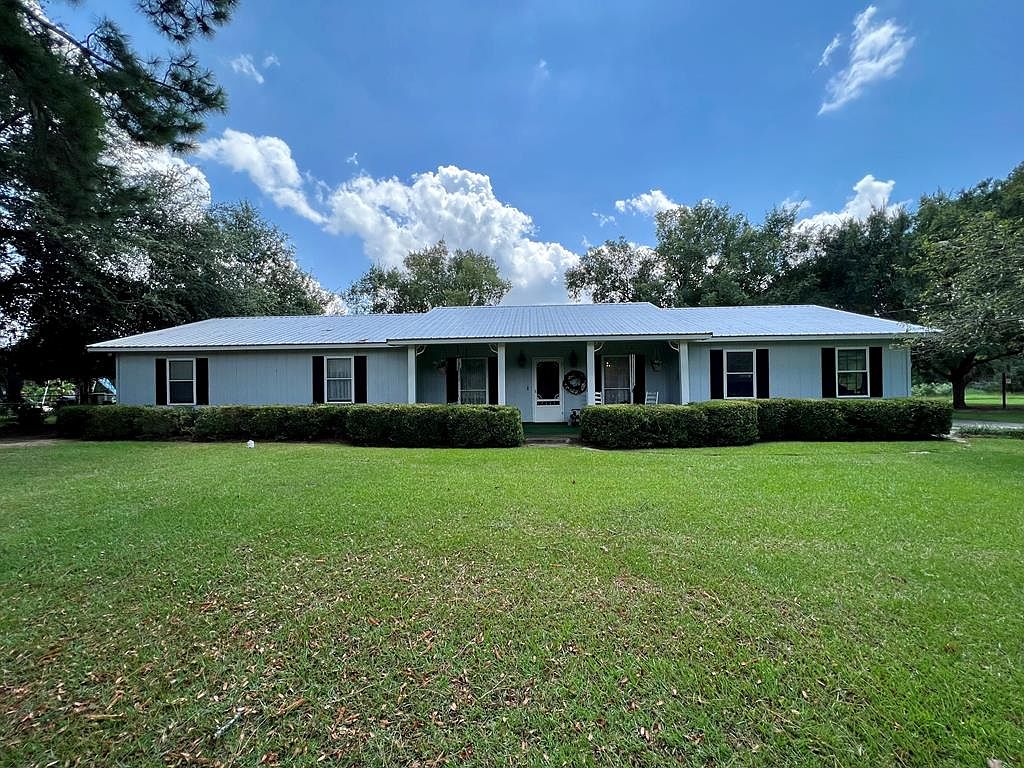 117 Burnside Rd, Fitzgerald, GA 31750 Zillow