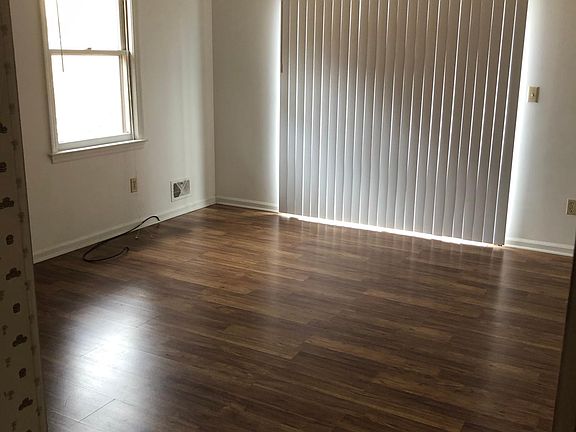 4th image of 157 Plaza Dr APT A1