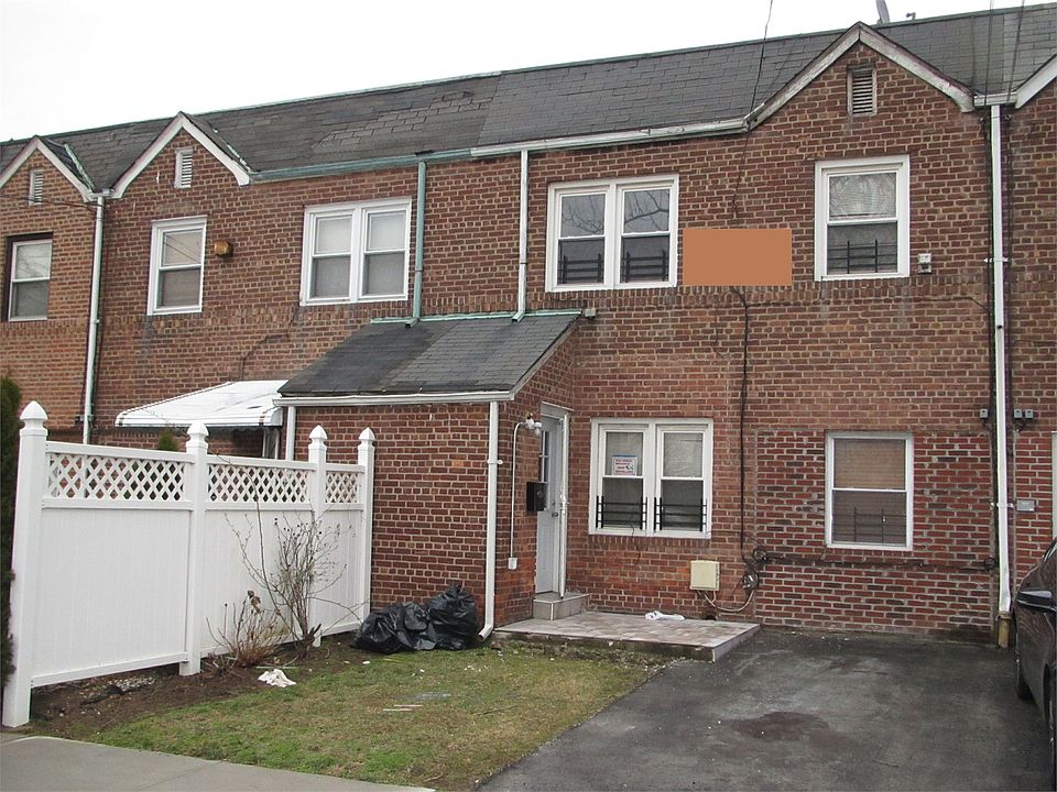 1st image of 13513 224th St #1