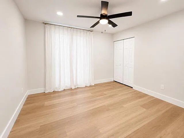 124 E Arbor Ave — Photo 7