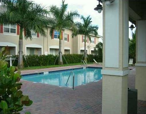 2nd image of 659 NW 42nd Ave