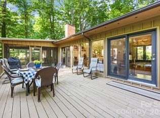 150 Stratford Pl, Salisbury, NC 28144