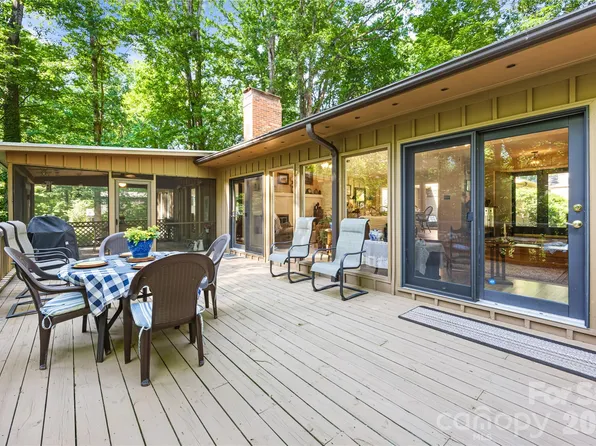 150 Stratford Pl, Salisbury, NC 28144