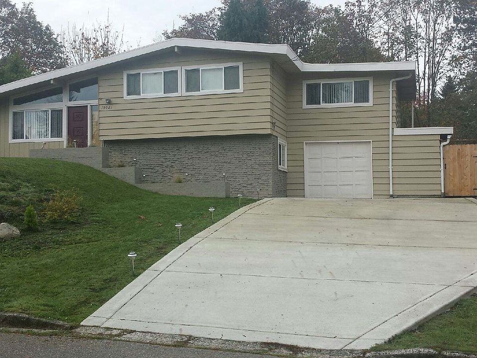 1st image of 15021 SE 45th Pl