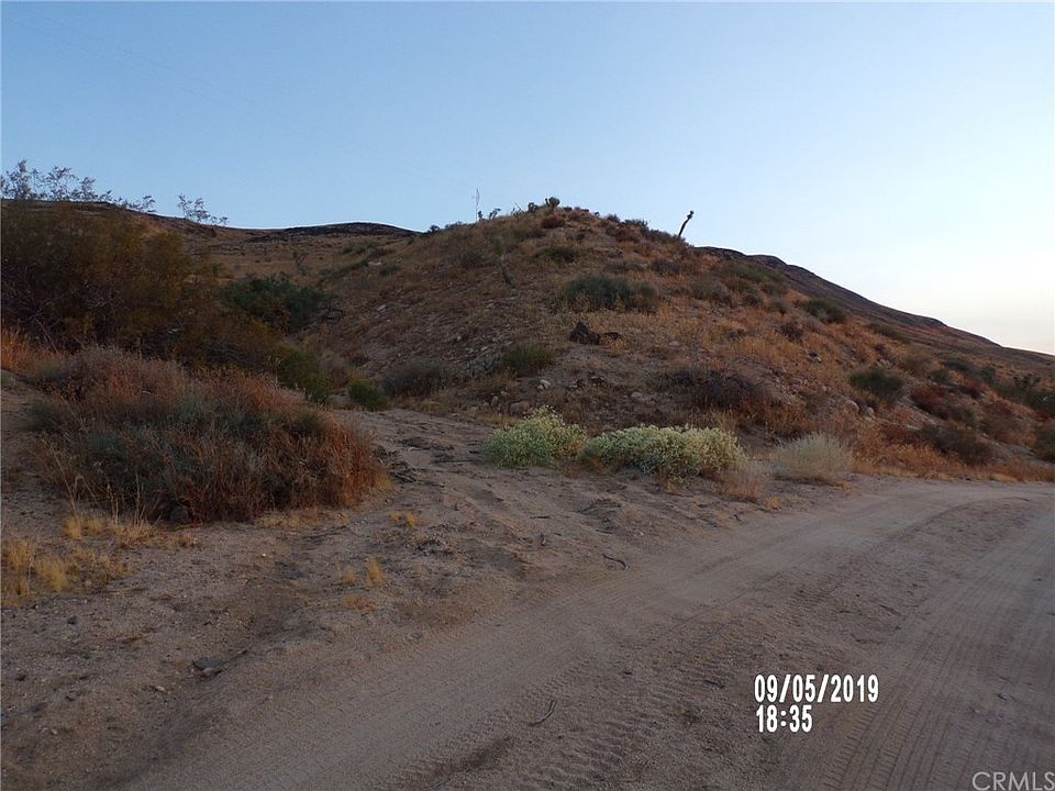 2nd image of 0 Drexel Rd