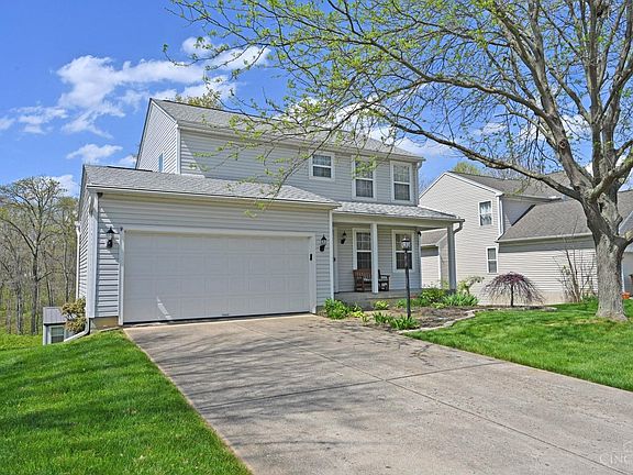 2nd image of 9629 Fallsridge Ct