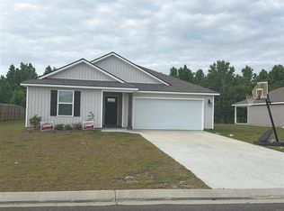 5401 Bachman Ct, Baton Rouge, LA 70811