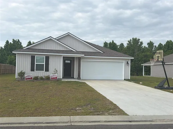 5401 Bachman Ct, Baton Rouge, LA 70811