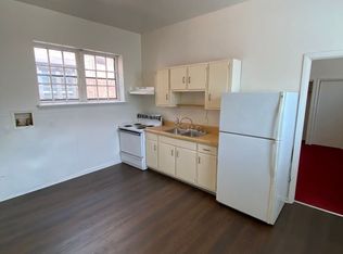 601 Manor St #10057729, Lancaster, PA 17603