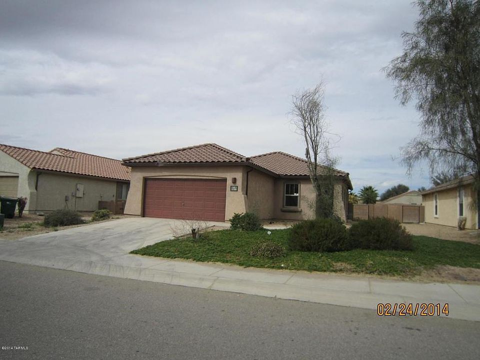 1st image of 11316 W Massey Dr