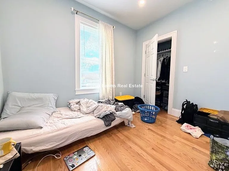 75 Winchester St #3F — Photo 5
