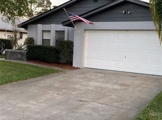 2606 Par Rd, Sebring, FL 33872
