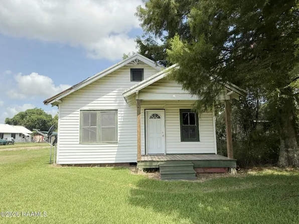 6918 Coteau Rd, New Iberia, LA 70560