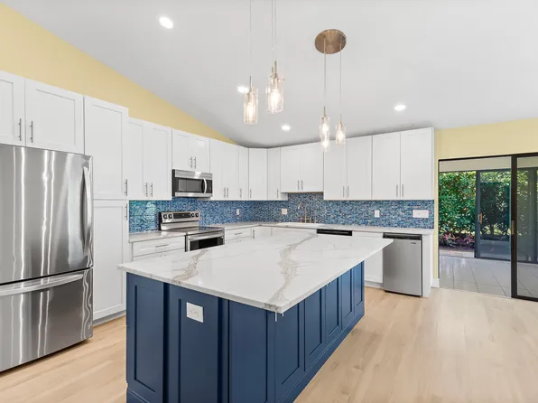 2685 Riviera Drive, Delray Beach, FL 33445