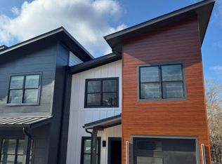 232 Kluttz Ct SW, Concord, NC 28025