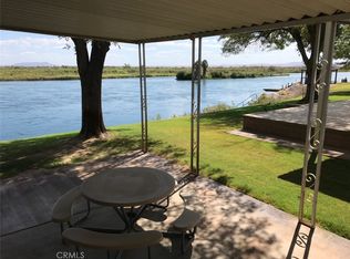 36500 Highway 95 #42, Blythe, CA 92225