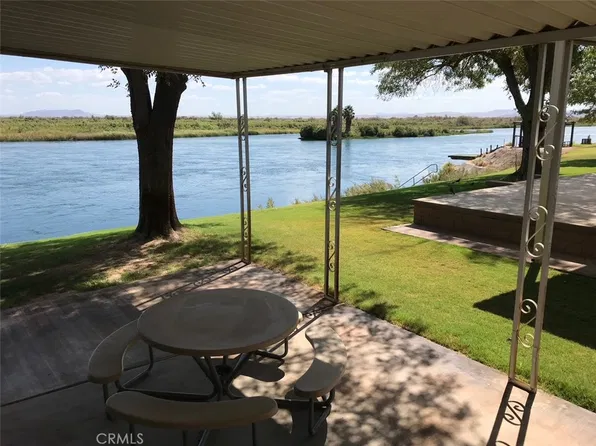 36500 Highway 95 #42, Blythe, CA 92225