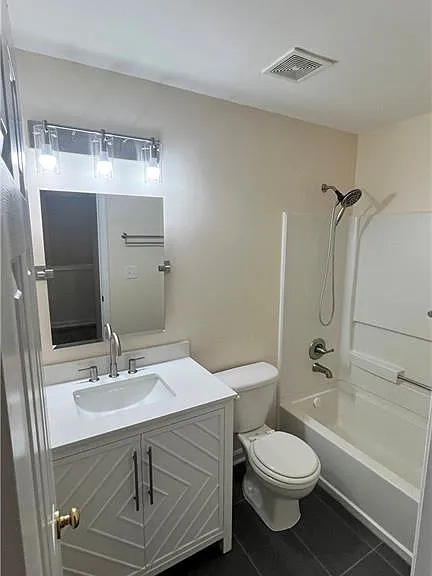 4645 Valais Ct #114 — Photo 36