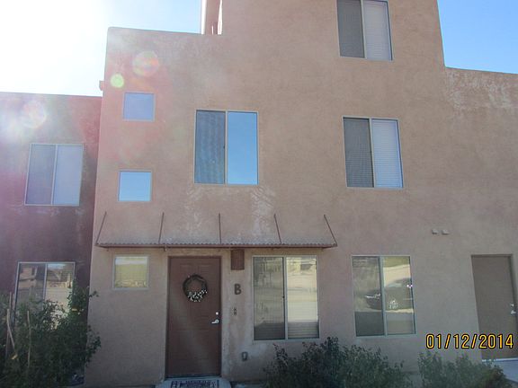 2nd image of 6649 E Calle Alegria