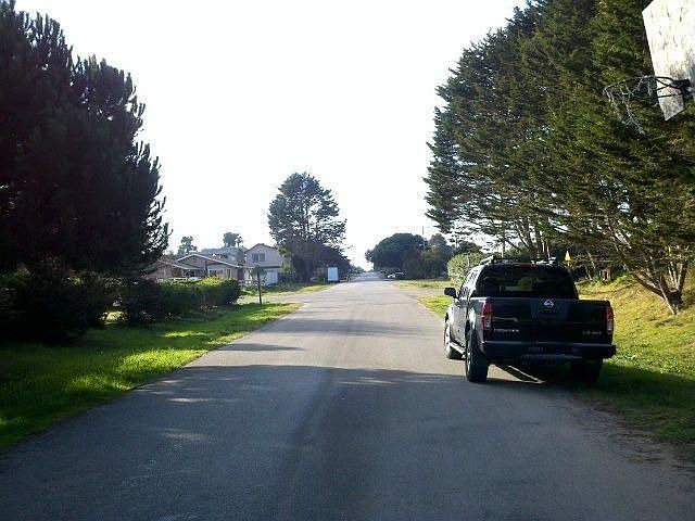2nd image of 1428 Paso Robles Ave