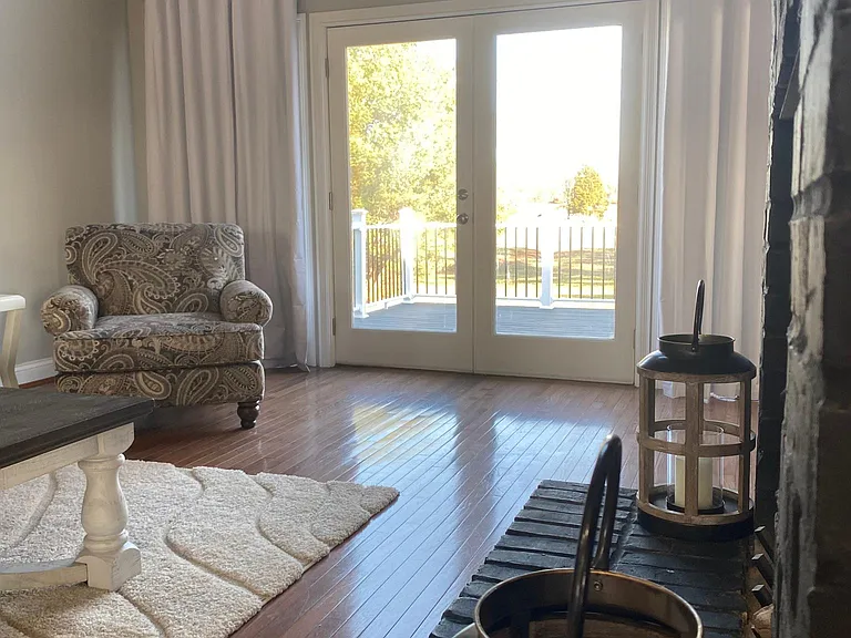3340 Upton Rd — Photo 8