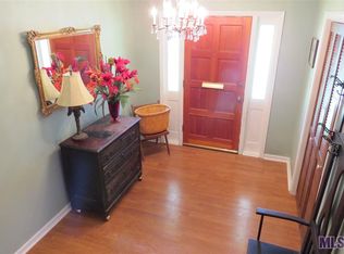 2261 Monaco Dr, Baton Rouge, LA 70815