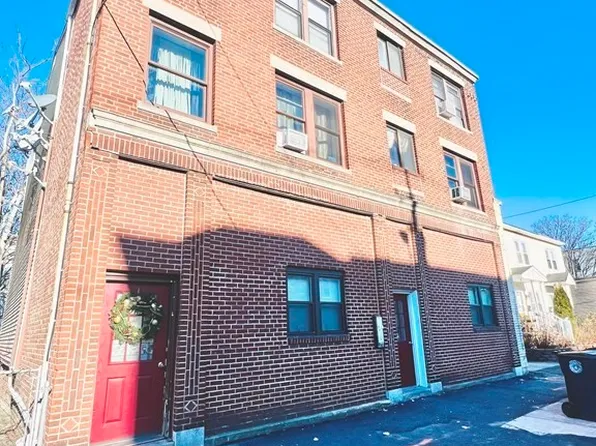 770 Broadway, Chelsea, MA 02150