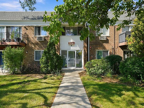 2nd image of 10361 Dearlove Rd APT 2C
