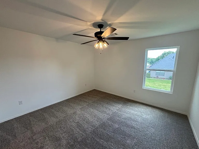 8300 Kim Dr — Photo 6
