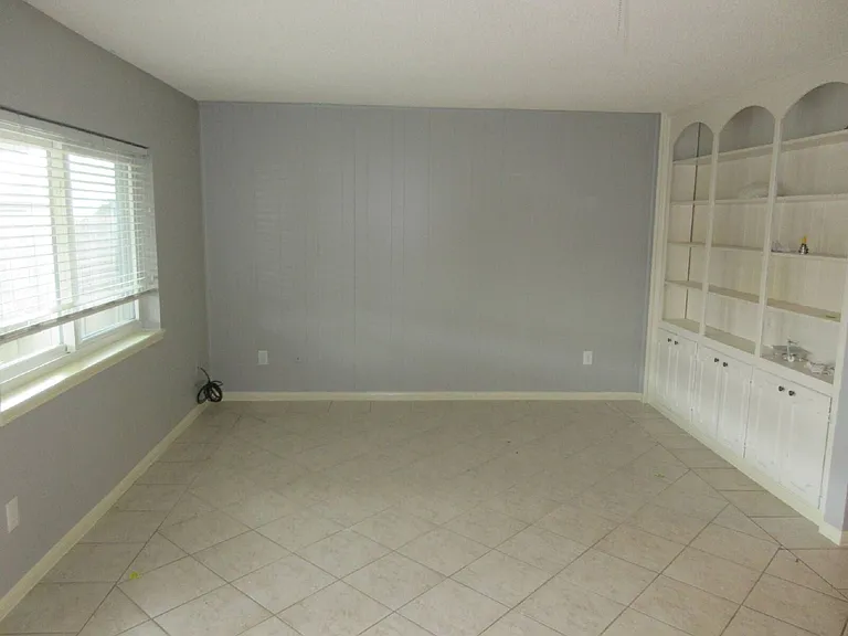 14551 Misty Meadow Ln — Photo 9