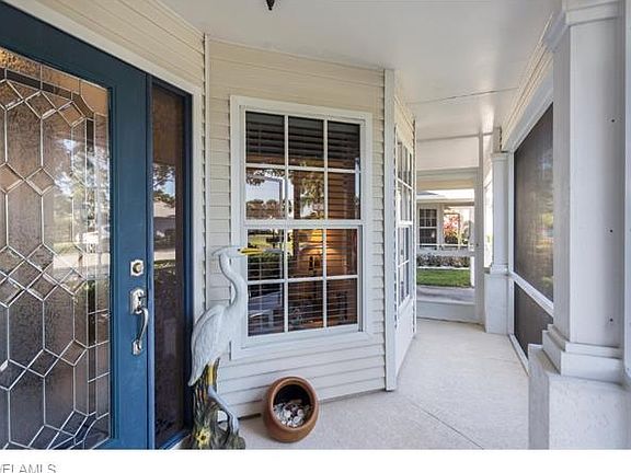 5th image of 26126 Bonita Fairways Cir